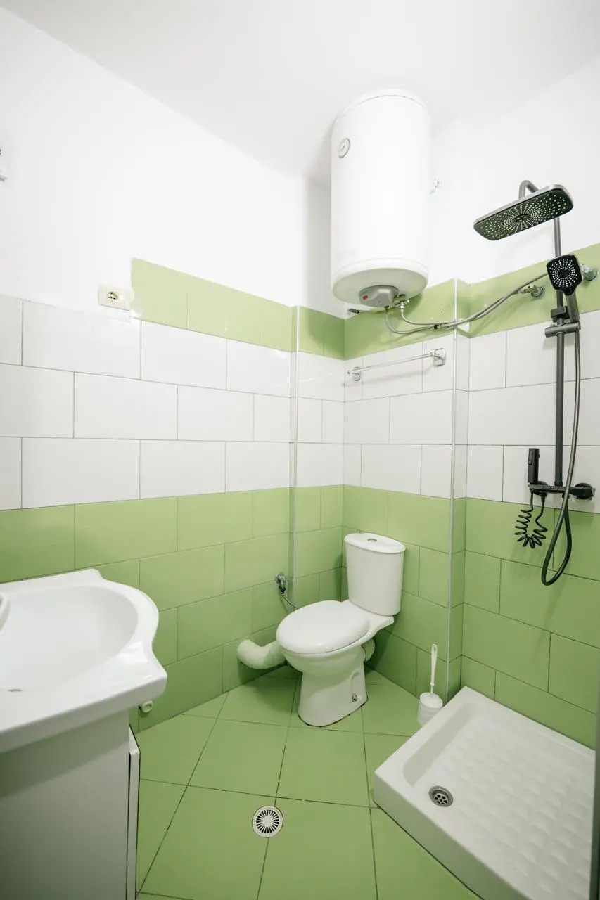 img_id_674846.59.06 AM.webp